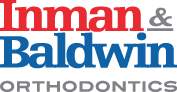 Inman & Baldwin Orthodontics